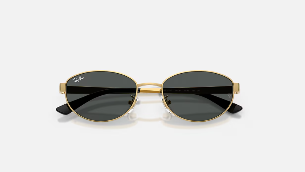 截圖 2026-04-07 下午2.08.36