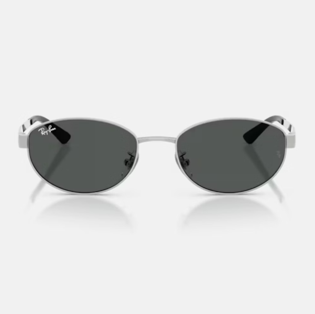 截圖 2026-04-07 下午1.51.55