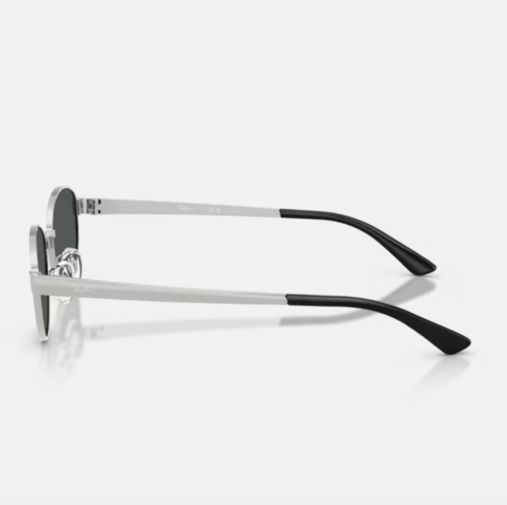 截圖 2026-04-07 下午1.52.01