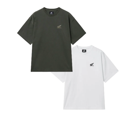 截圖 2026-04-08 下午9.59.50