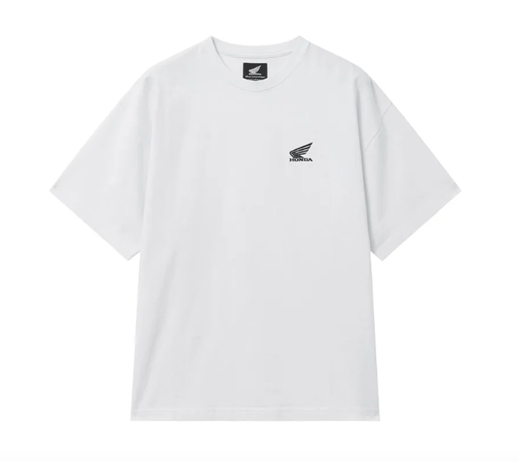 截圖 2026-04-08 下午10.00.38