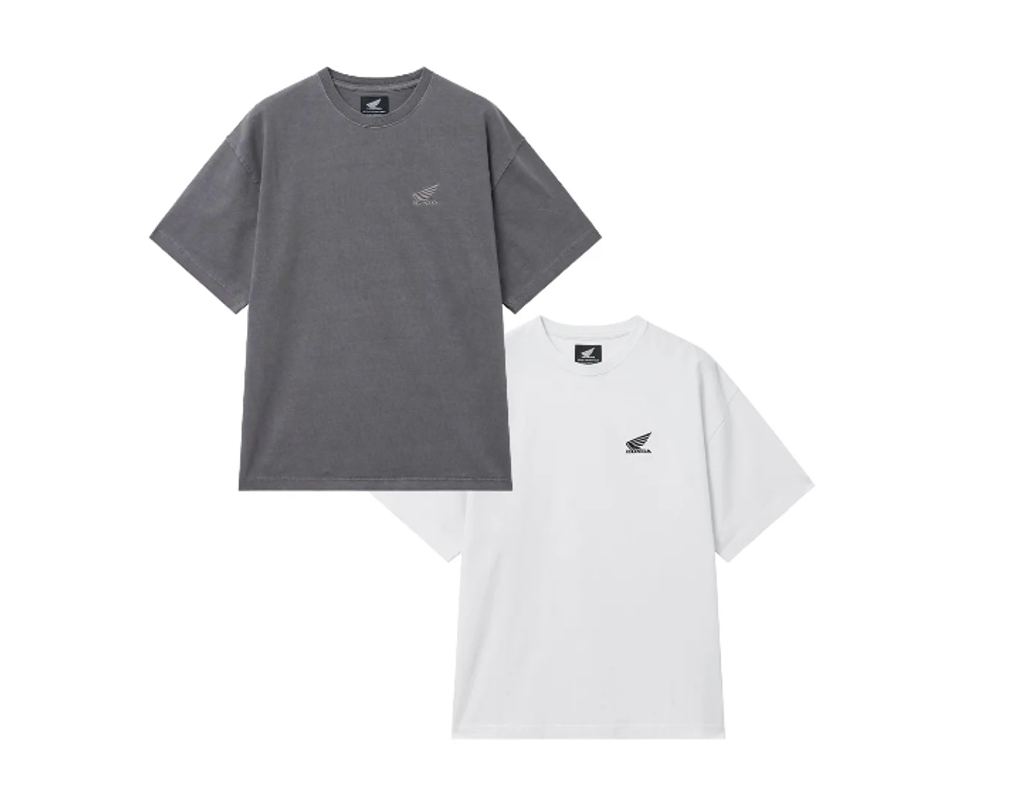 截圖 2026-04-08 下午10.01.06