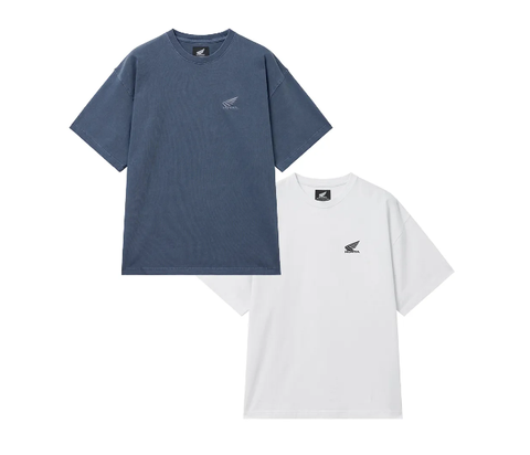 截圖 2026-04-08 下午10.01.37