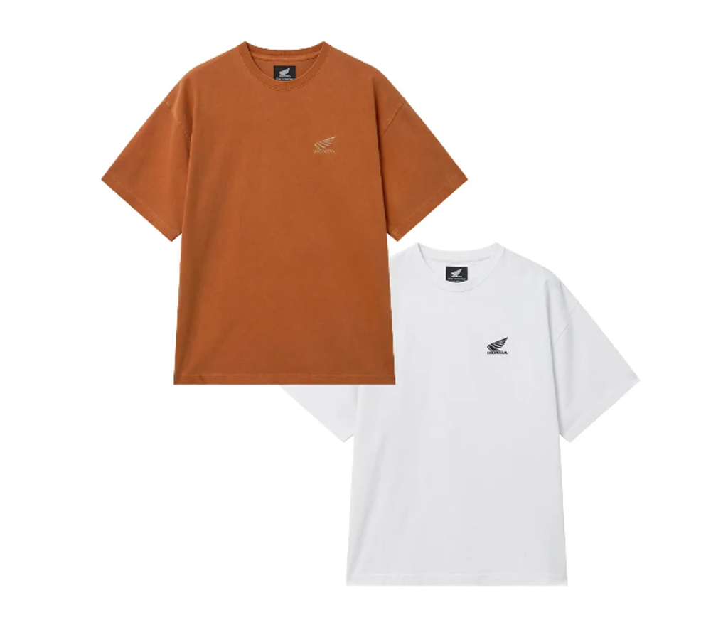 截圖 2026-04-08 下午10.01.22