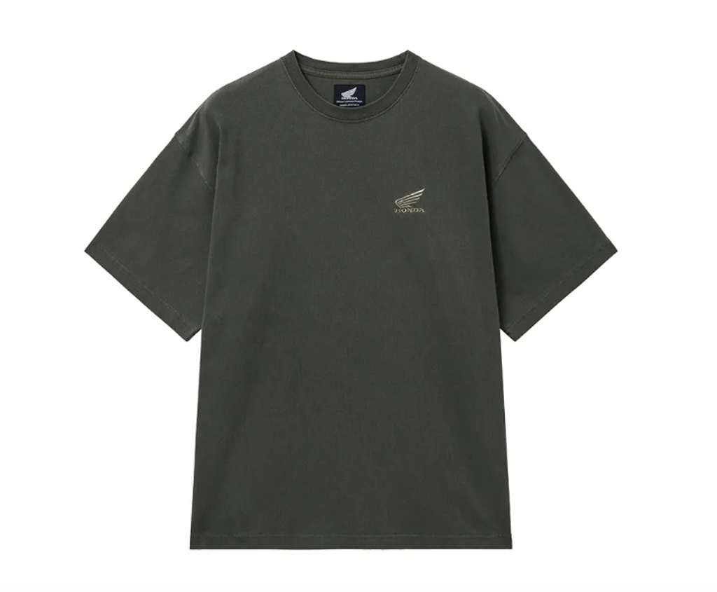 截圖 2026-04-08 下午10.00.18