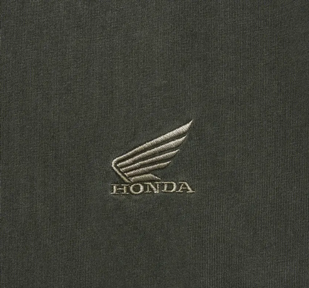 截圖 2026-04-08 下午10.00.27