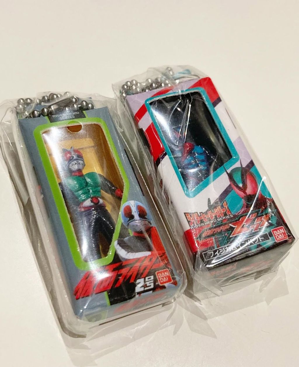 image_033FF1D8-971C-4B38-89E3-502DDA4FC49A_1775735225