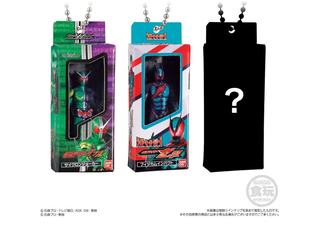 image_7E2730B4-A083-49DD-B2FA-FC04D6666543_1775735225