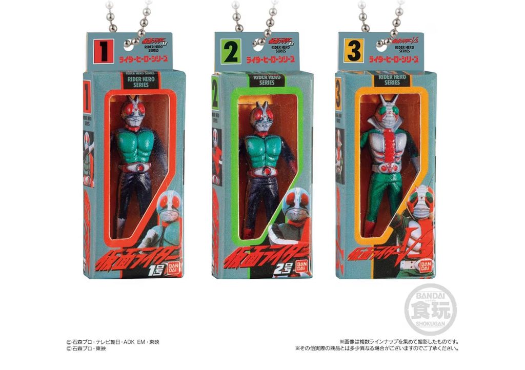 image_E57A97A6-36EC-4E9E-A2D8-9D6BC851A608_1775735225