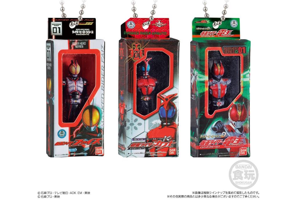 image_8C8AFB61-1725-4906-8784-DED50D1AB0C7_1775735225