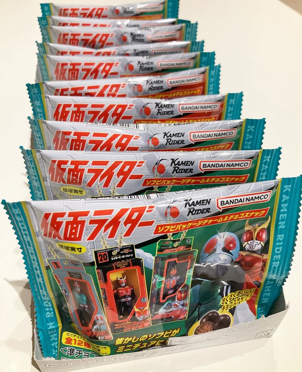 image_562208C9-B057-4544-B88E-0FC7BBB8C0DB_1775735225