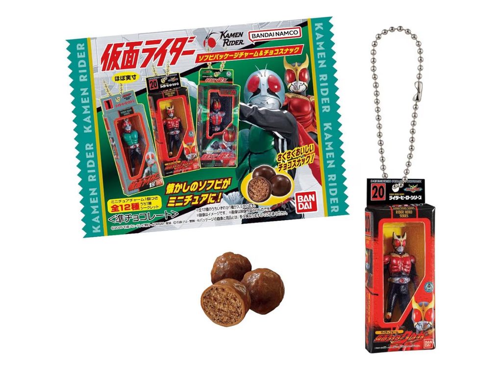 image_E41DD6C3-E462-4065-BACE-FB746ED70D6A_1775735225