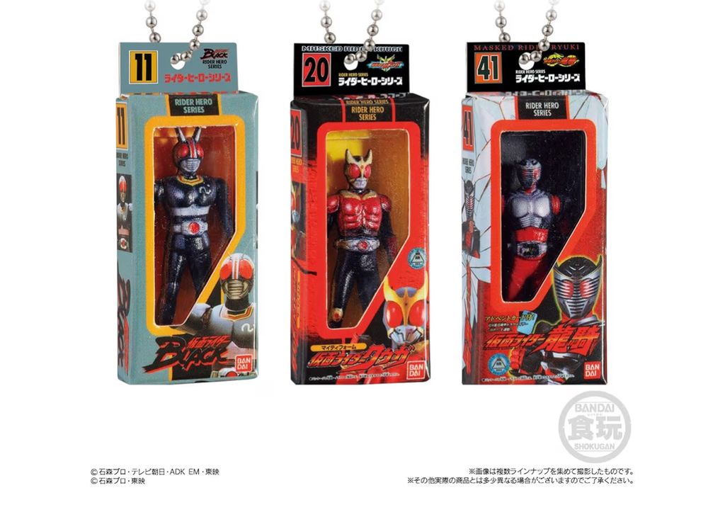 image_69ED6E45-E333-41E6-8AD9-5E852DA06EC2_1775735225