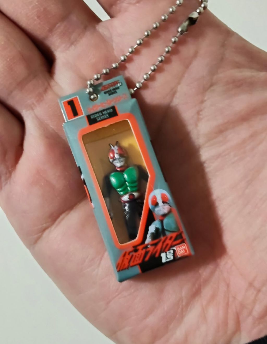 image_7A68D814-F90E-4FED-8733-677EB668B50E_1775735225