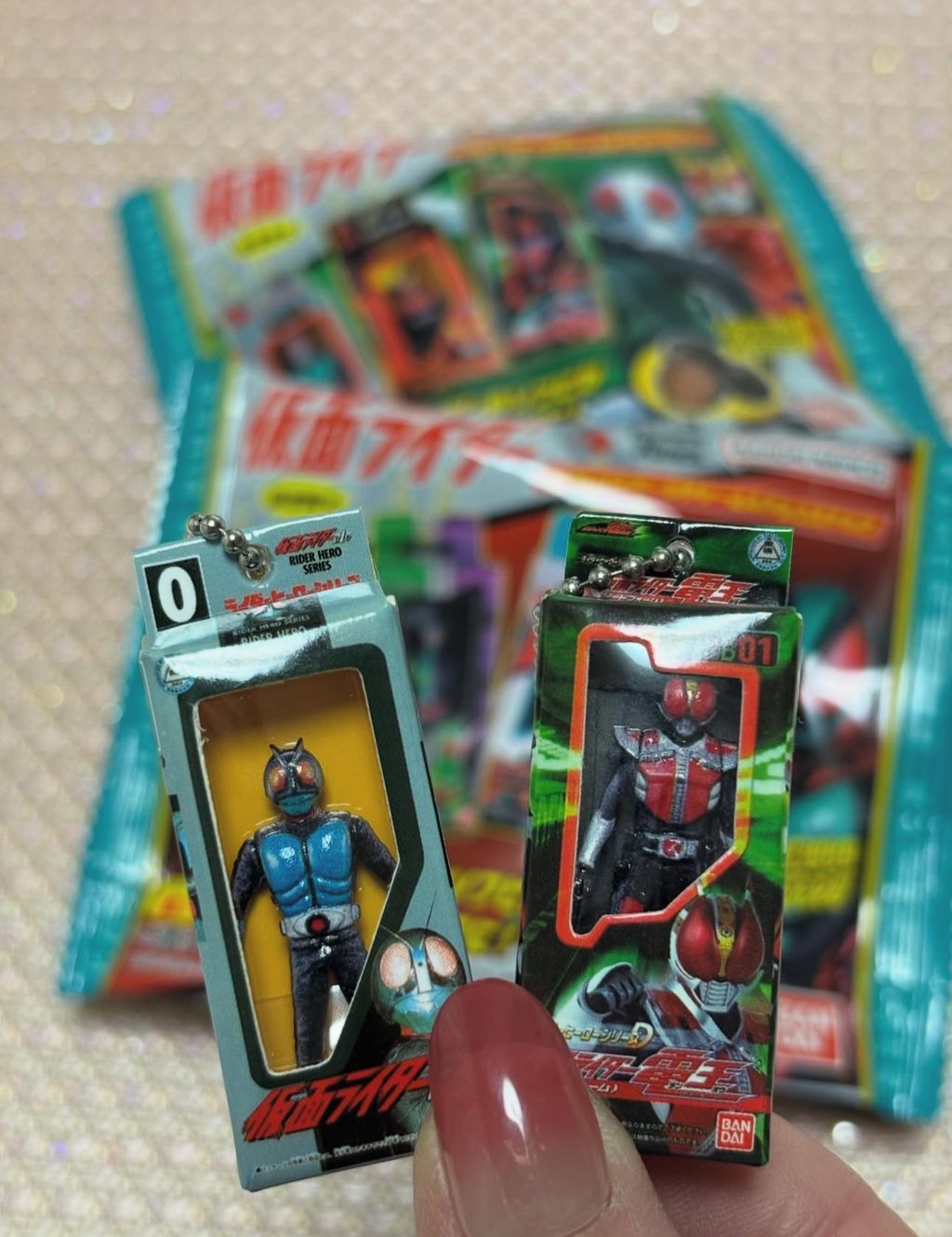 image_7F46F933-1014-4222-A49F-A29FB252DCD0_1775735225