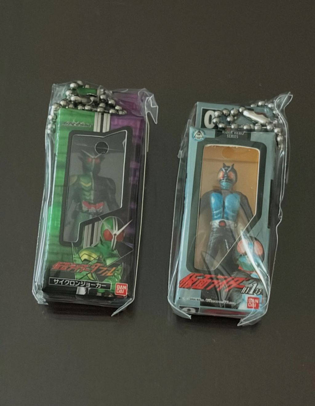 image_6AD8BD23-55AF-4B6B-A687-3959C1C131BB_1775735225