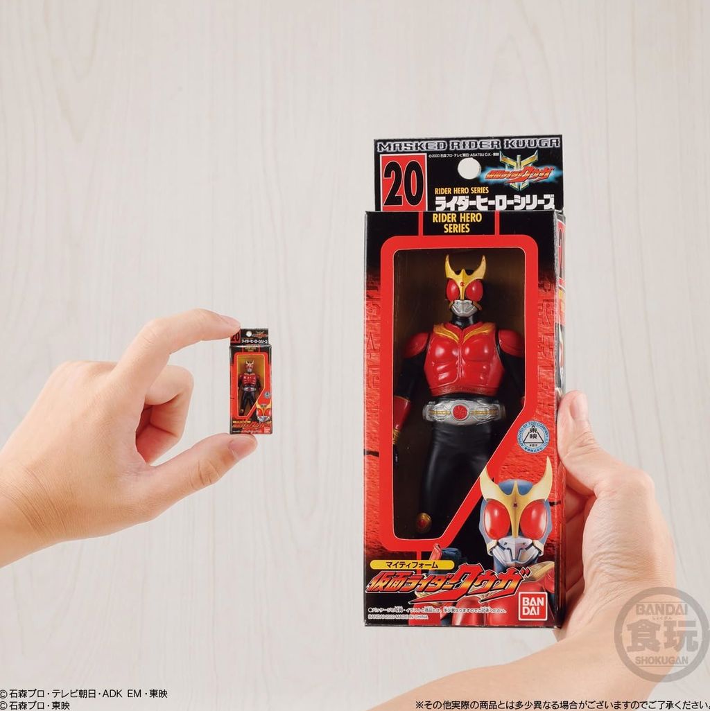 image_EA1200BD-5696-4724-8C1F-72E9B229287C_1775735225