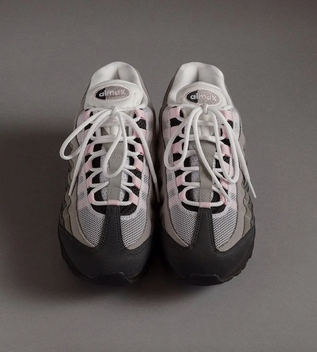 image_89B1EA10-8061-4B9D-A85E-AAC48D04C9C0_1775746518