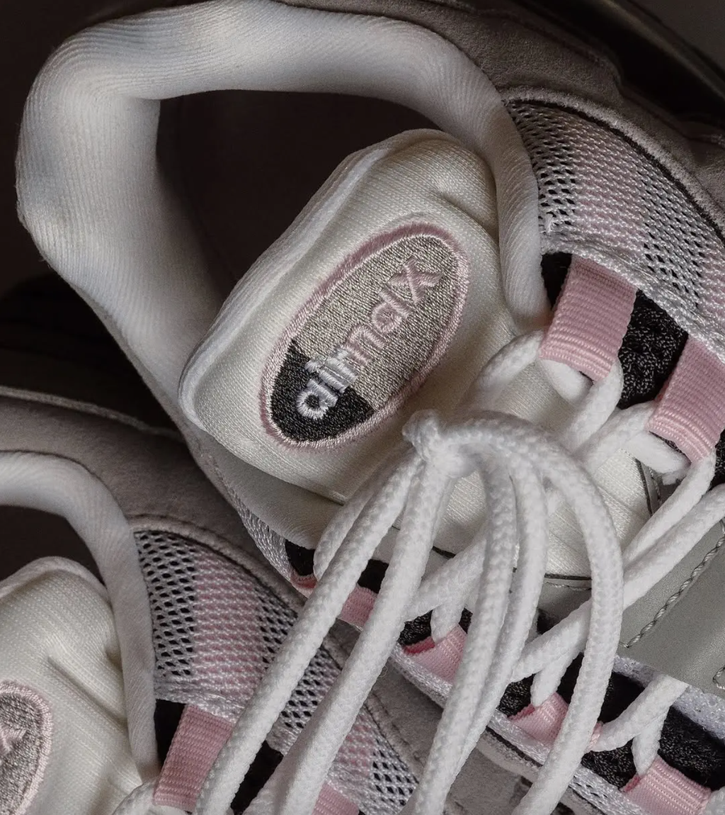 image_E7DA61F4-2B14-4352-8A39-9F91E6634239_1775746518