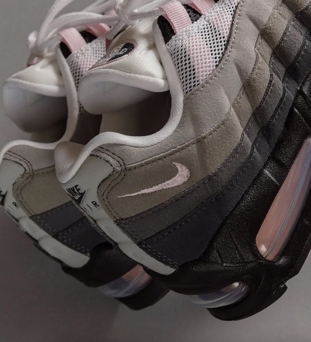 image_8D1B42FC-9289-4E93-B237-59F820719986_1775746518