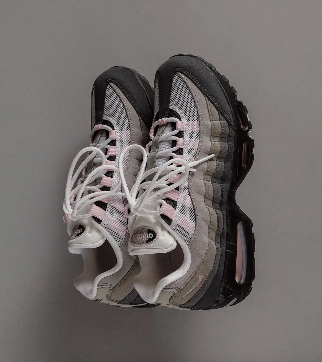 image_1A6C2D8C-5003-4F0C-9124-B7E3041D4CB8_1775746518