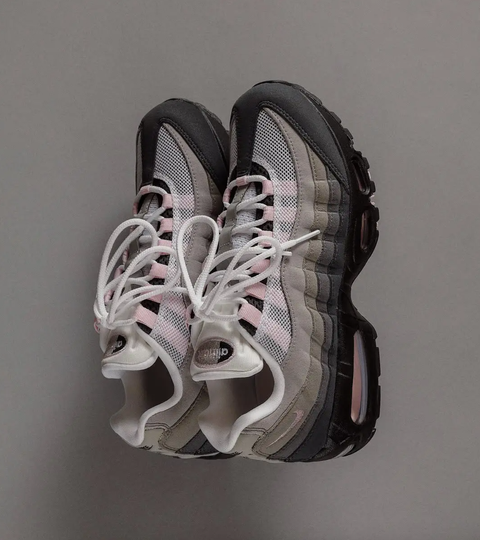 image_1A6C2D8C-5003-4F0C-9124-B7E3041D4CB8_1775746518