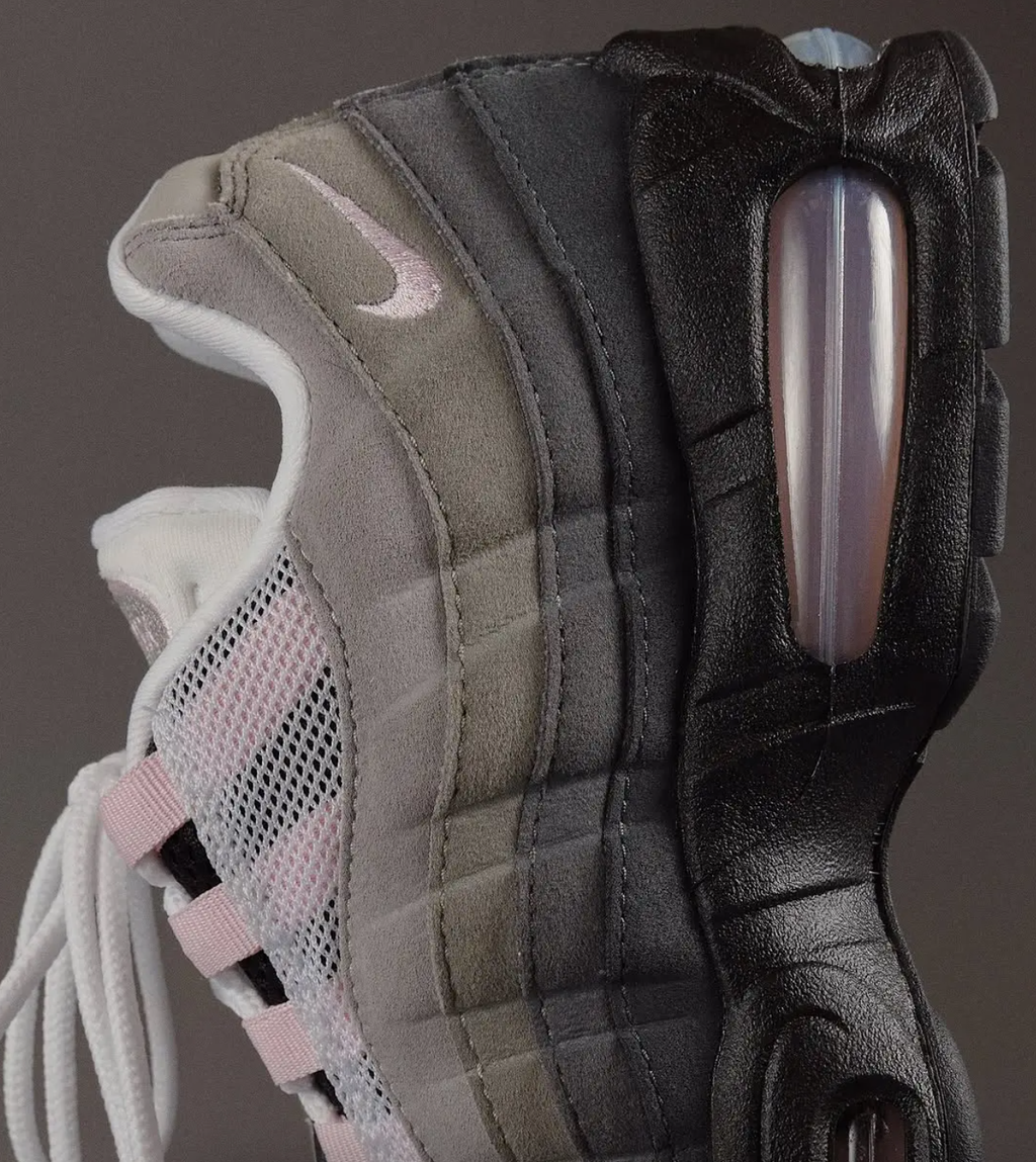 image_0ACD816C-8939-40B5-A968-FE1F6C9CF599_1775746518