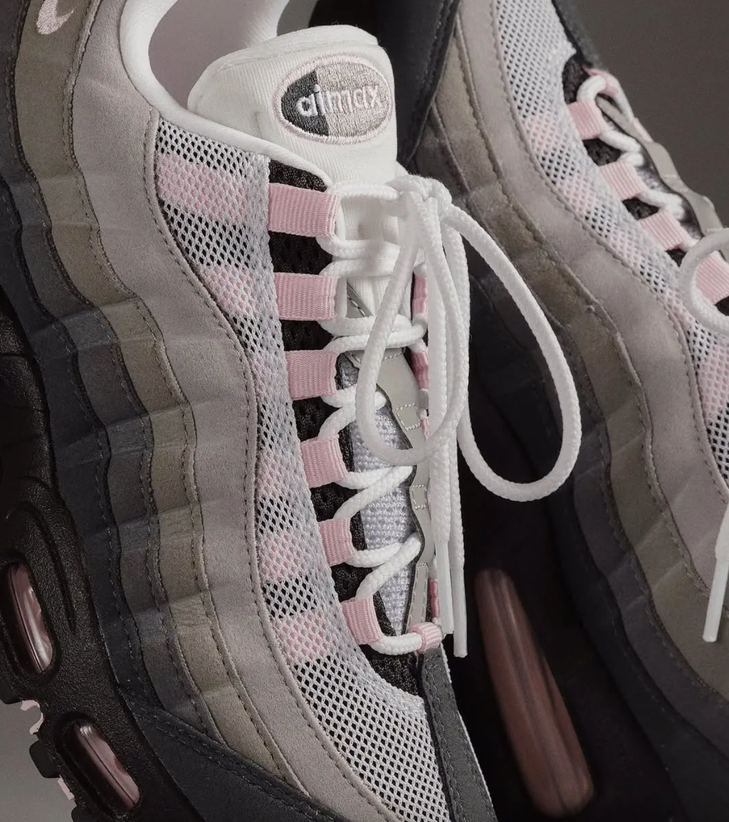 image_66587B2C-112A-4540-9806-B2B803A56C01_1775746518