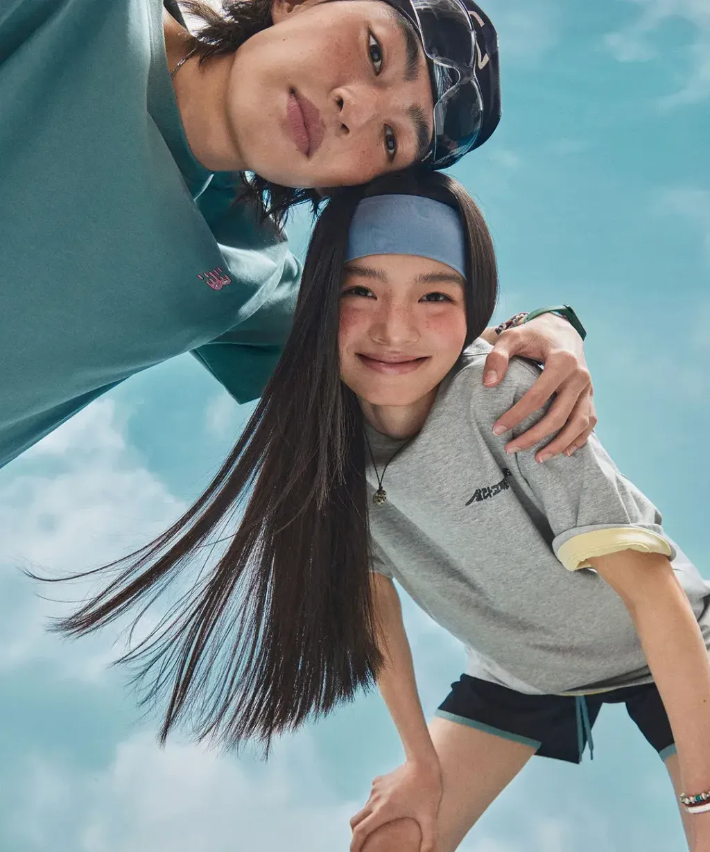 image_6A63EAE6-98C9-4789-8B1D-11FD19DD07AB_1776000741