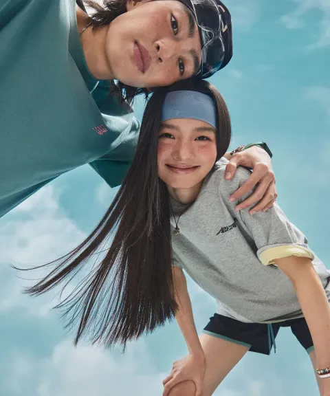 image_6A63EAE6-98C9-4789-8B1D-11FD19DD07AB_1776000741