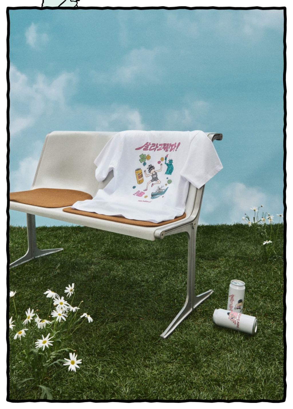 image_B14BF662-50B2-4C8E-99F2-C9D972A5B8EA_1776000741