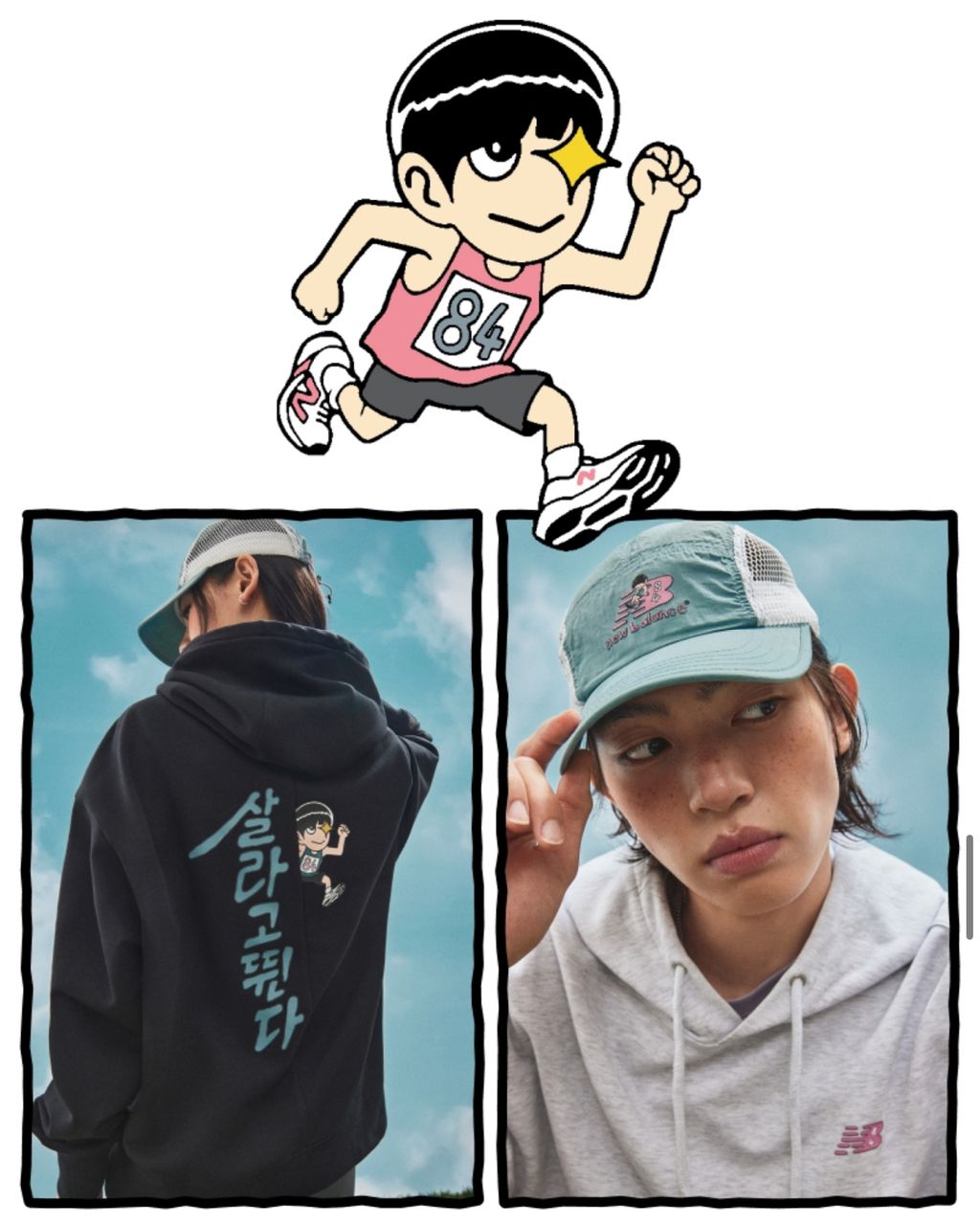 image_6DA446C1-0D0F-4300-BFD4-9926AF3BD99E_1776000741