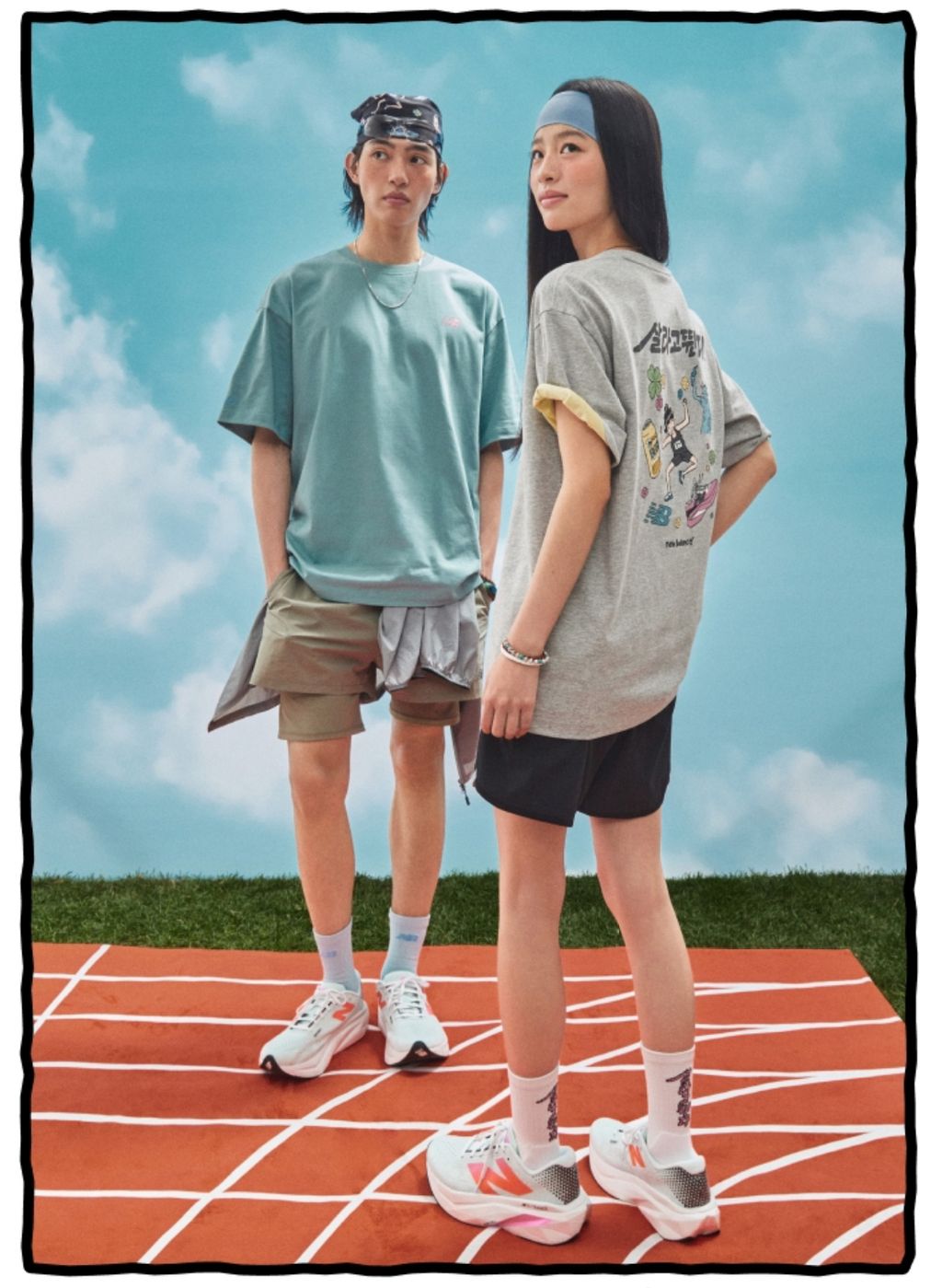 image_E1683C8F-D7FE-4F74-9833-E928C4CE1A5C_1776000741