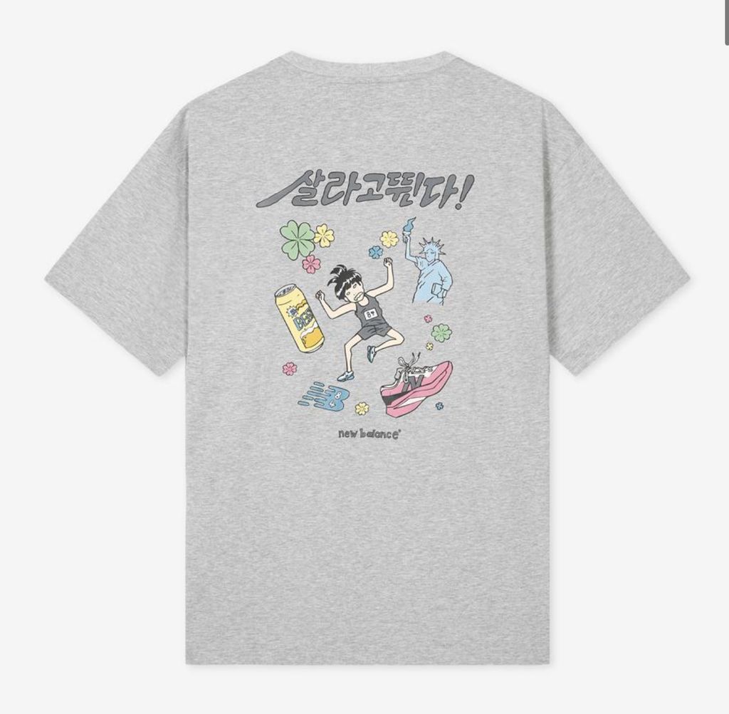 image_7CA22315-2B65-407F-860E-6163CF120D3B_1776000741