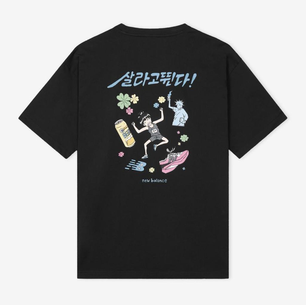 image_D724A15F-3A22-4DA7-A2F3-742E763002F9_1776000741