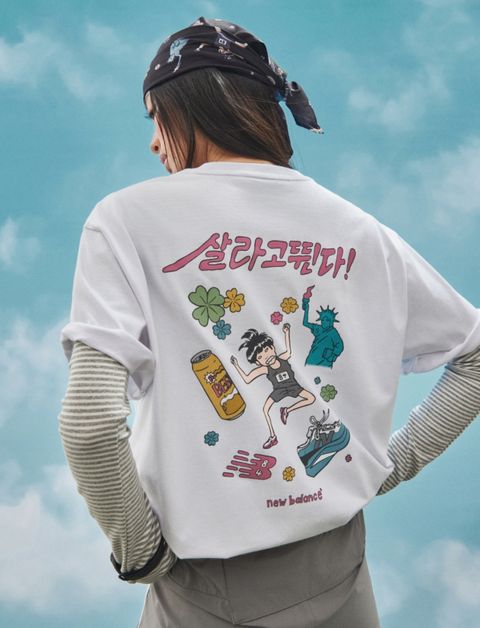 image_5DFDA425-7987-4F83-8831-3CDBDD50DFDB_1776000741