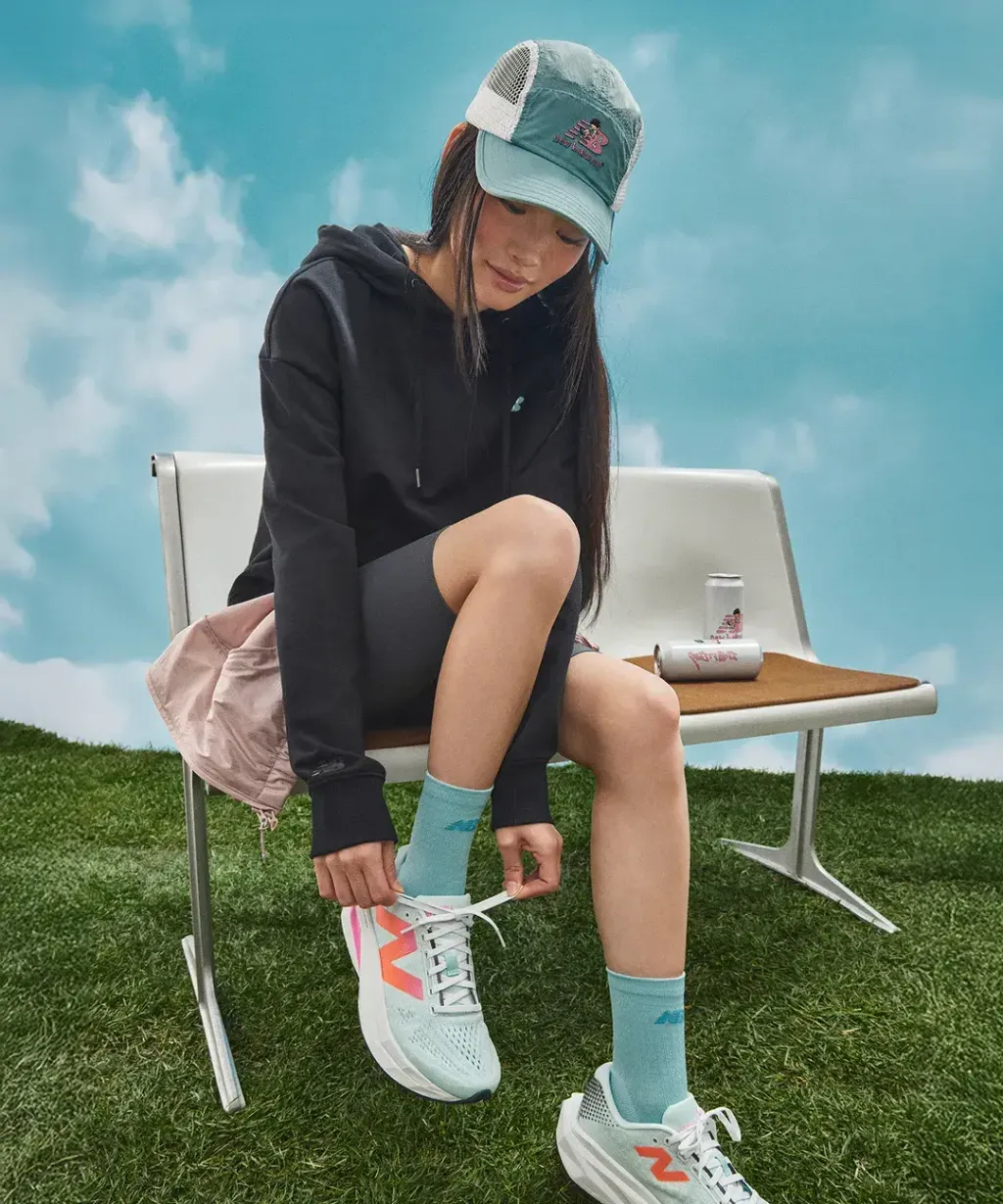 image_0235DB33-D9EB-4E28-AA06-F6DCAA820417_1776000741