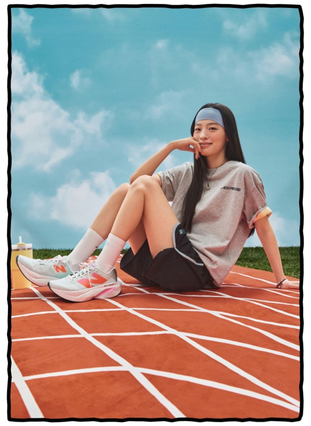 image_A02B6089-C4F6-4752-A704-F95A100695A5_1776000741