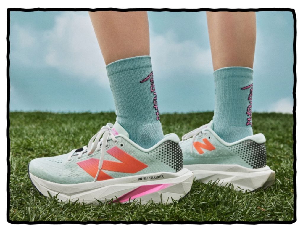 image_2AE1A368-1675-4815-A5FF-935FAFE521F1_1776000741