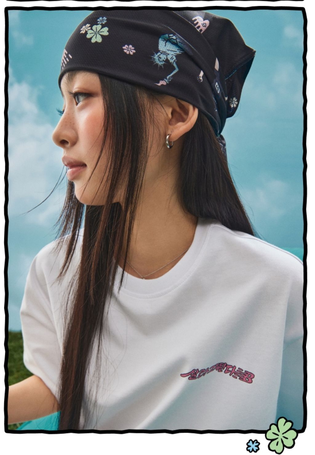 image_FE092DBB-1BA0-4BDB-8193-568A324204FC_1776000741