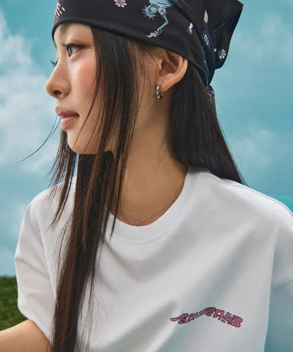 image_E279A629-766D-46E5-9161-CC1296282CED_1776000741