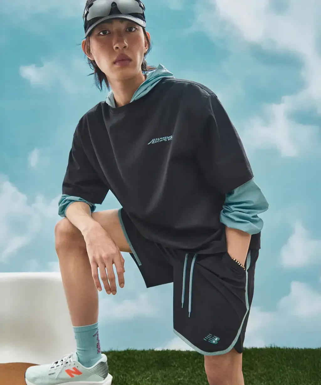 image_0179334A-C9D7-4CF4-92AB-DC48F0EA7F50_1776000741