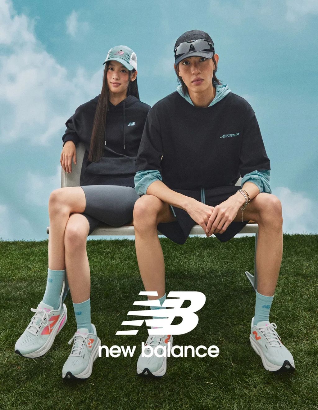 image_E843B905-4AE5-4D4E-B61C-B67F06531937_1776000741