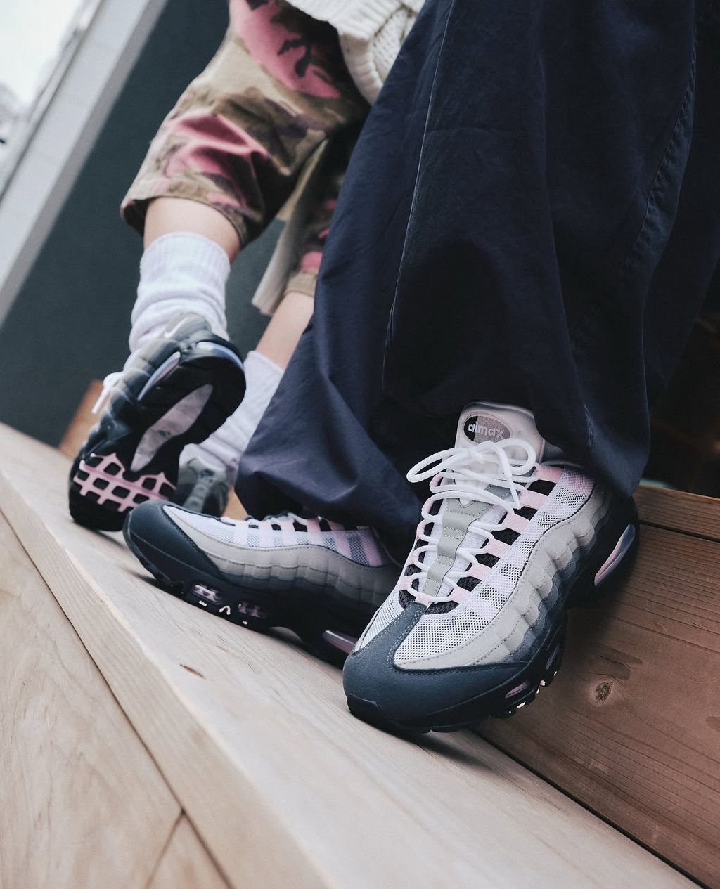 image_489FEC68-82C3-45FF-B24C-387934D8B4E2_1776002943