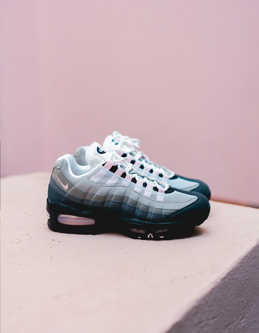 image_470169A6-8032-4559-A83A-A6C49FFFB913_1776002943