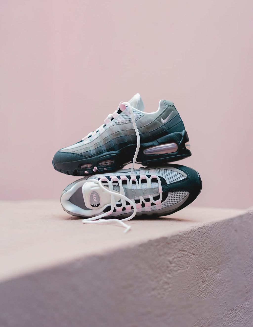 image_8BA645D7-8DAA-433A-8553-68D9EEB91E73_1776002943