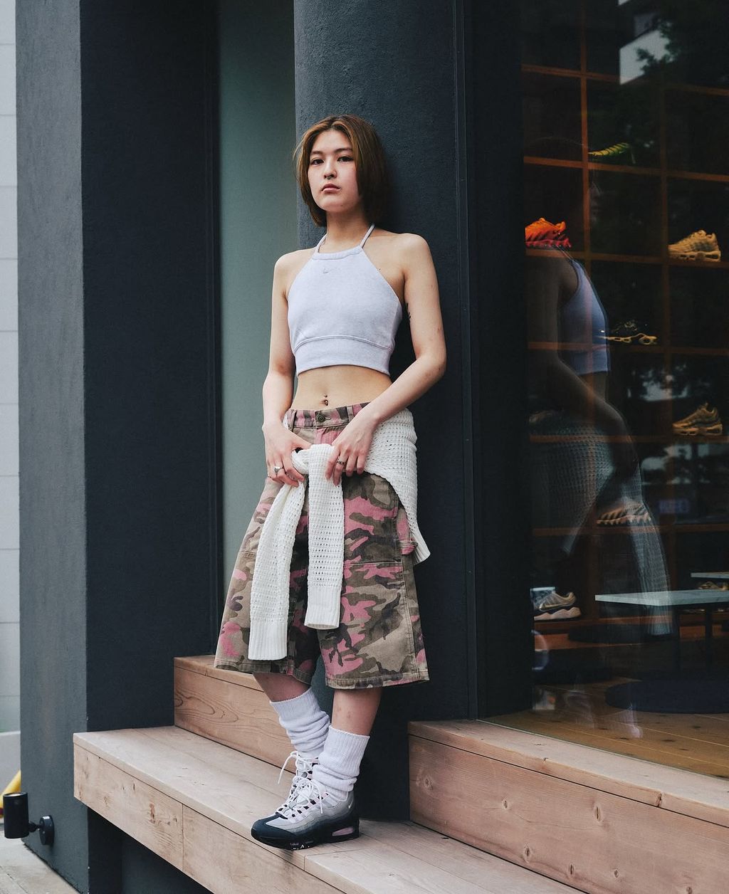 image_E8860A73-05AB-44F1-A4CA-A40B2BC8B7B8_1776002943