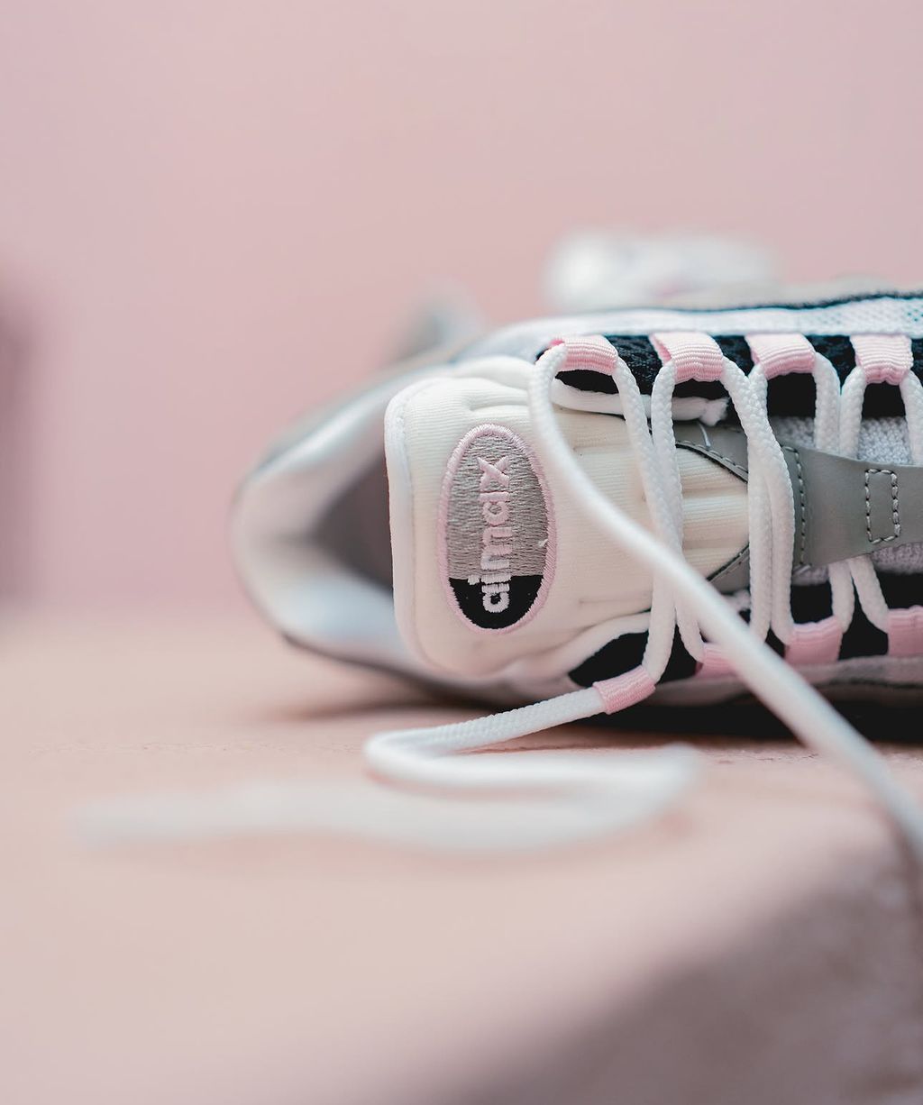 image_67916B92-7A26-435E-A11B-A17CA1624C75_1776002943