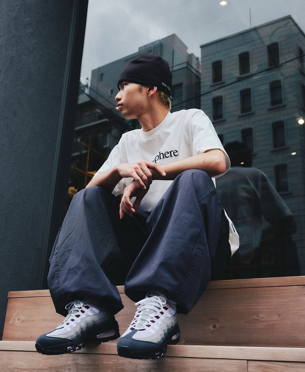 image_1778A420-D9D5-4777-A158-F8AD5C08C295_1776002943