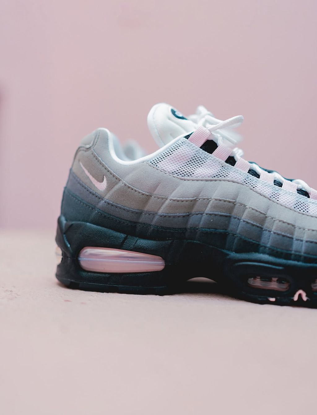 image_A71DF3F6-1FD0-4BF8-95D9-E3910E6EF63D_1776002943